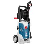 کارواش رونیکس مدل RP-U161