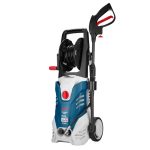 کارواش رونیکس مدل RP-U161