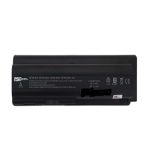 باتری لپ تاپ اچ پی Pavilion DV4-DV5_Compaq CQ40-CQ60-9Cell