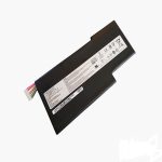باتری لپ تاپ ام اس آی BTY-M6K داخلی
