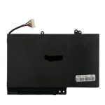 باتری لپ تاپ اچ پی Pavilion 15-AU_NP03XL مشکی-داخلی اورجینال