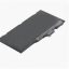 باتری لپ تاپ اچ پی EliteBook 840-G3_CS03XL اورجینال