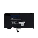 باتری لپ تاپ اپل MacBook Pro A1382-A1286_2011-2012
