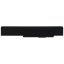 باتری لپ تاپ ام اس آی A15-CX640-6Cell Gimo Plus