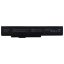 باتری لپ تاپ ام اس آی A15-CX640-6Cell Gimo Plus