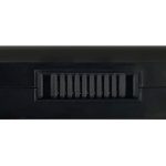 باتری لپ تاپ ام اس آی CX480-A24