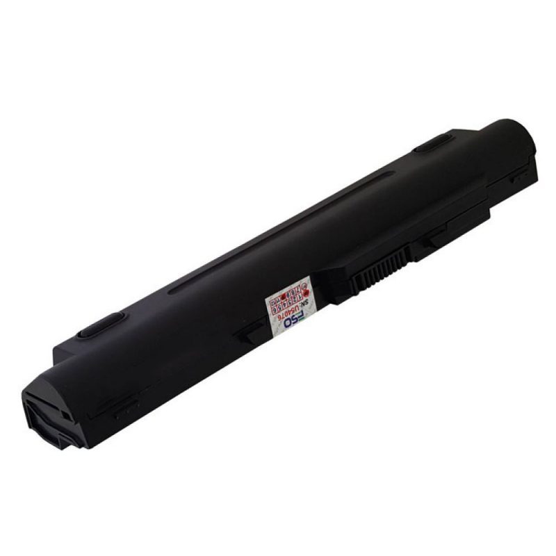 باتری لپ تاپ ام اس آی S12-U100-U123-6Cell