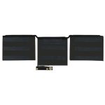 باتری لپ تاپ اپل A1713_2016-2017 اورجینال