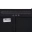 باتری لپ تاپ اپل MacBook Air A1405-A1466_2011-2012