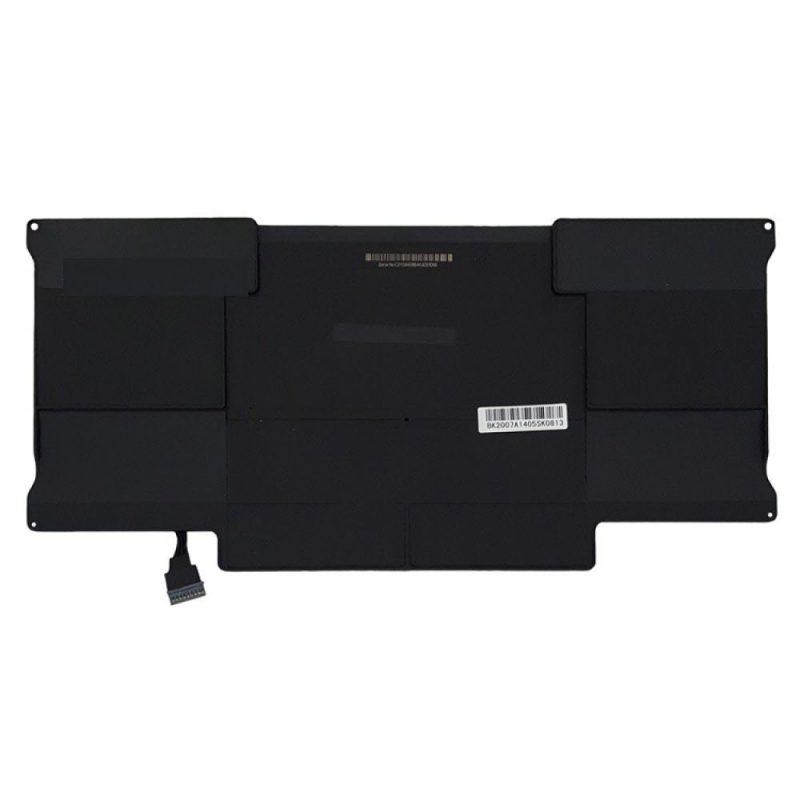 باتری لپ تاپ اپل MacBook Air A1405-A1466_2011-2012