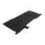باتری لپ تاپ اپل MacBook Air A1370-A1406-A1465_2011-2012