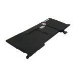 باتری لپ تاپ اپل MacBook Air A1370-A1406-A1465_2011-2012