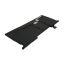 باتری لپ تاپ اپل MacBook Air A1370-A1406-A1465_2011-2012