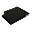 باتری لپ تاپ اچ پی Compaq 4809-6Cell