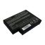 باتری لپ تاپ اچ پی Compaq 4809-6Cell