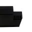 باتری لپ تاپ اچ پی Compaq 4809-6Cell