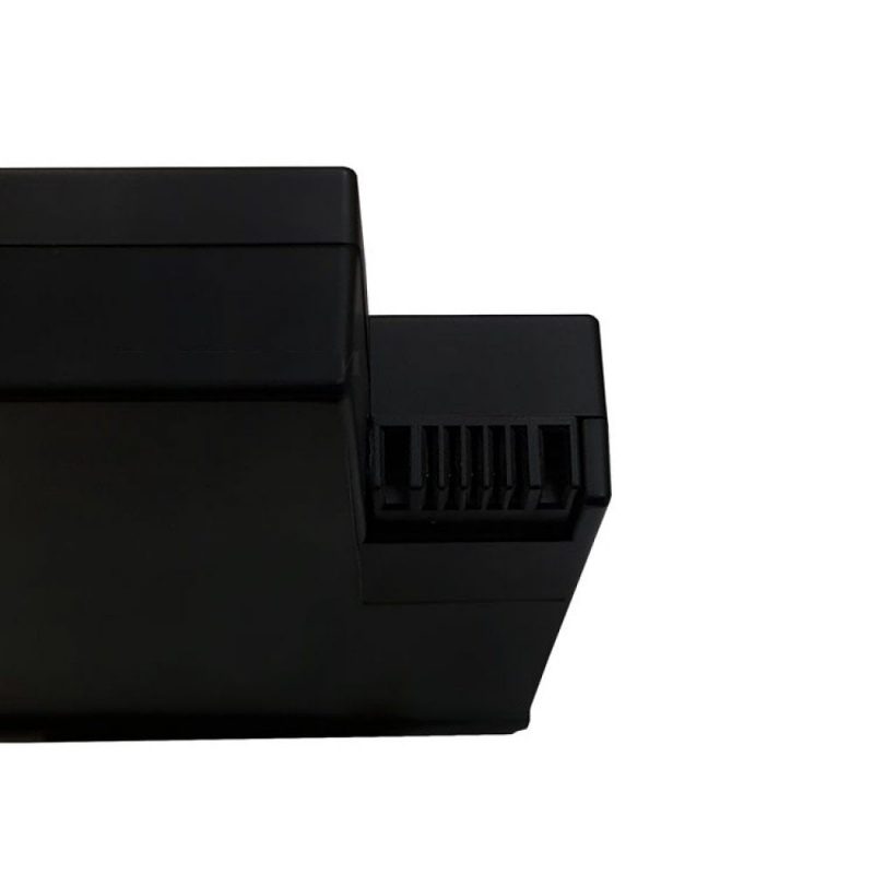 باتری لپ تاپ اچ پی Compaq 4809-6Cell