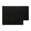 باتری لپ تاپ اچ پی Compaq 4809-6Cell