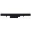 باتری لپ تاپ اچ پی Compaq 500-520-3Cell
