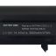 باتری لپ تاپ اچ پی Compaq 510-530-3Cell