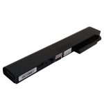 باتری لپ تاپ اچ پی EliteBook 8530-8540-8730-6Cell