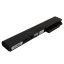 باتری لپ تاپ اچ پی EliteBook 8530-8540-8730-6Cell