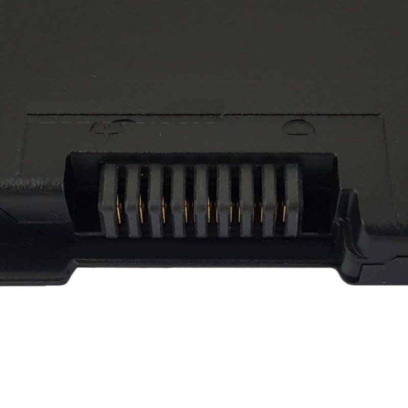 باتری لپ تاپ اچ پی EliteBook 840-G1_CM03XL مشکی