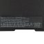 باتری لپ تاپ اچ پی EliteBook 840-G1_CM03XL مشکی