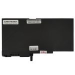 باتری لپ تاپ اچ پی EliteBook 840-G1_CM03XL مشکی