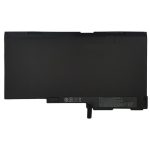 باتری لپ تاپ اچ پی EliteBook 840-G1_CM03XL مشکی-اورجینال