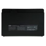 باتری لپ تاپ اچ پی Mini 1000-6Cell