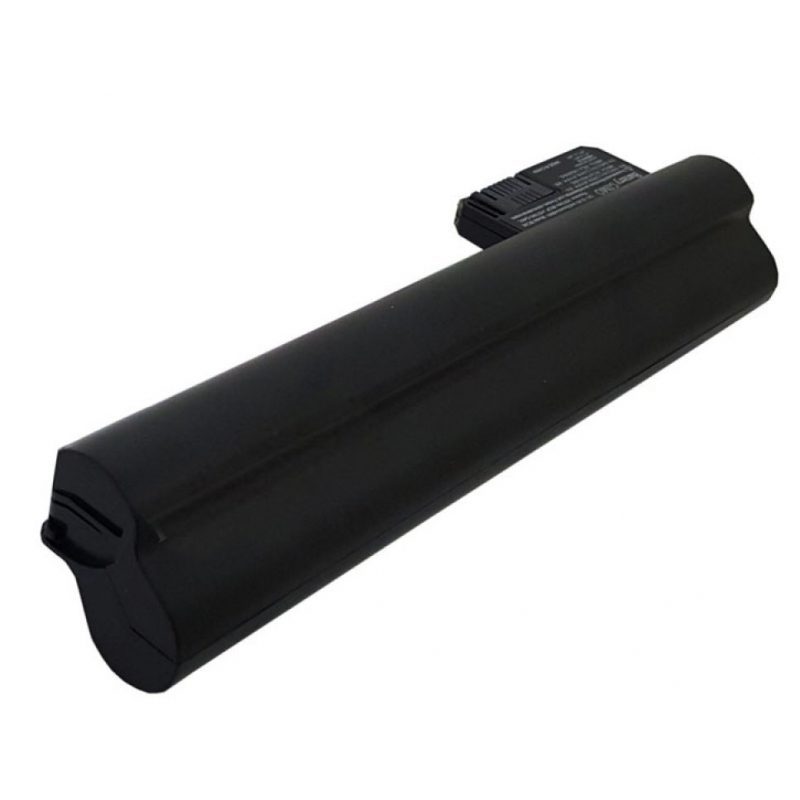 باتری لپ تاپ اچ پی Mini 210-6Cell