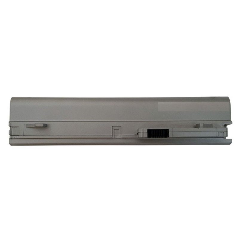باتری لپ تاپ اچ پی Mini 2133-3Cell نقره ای