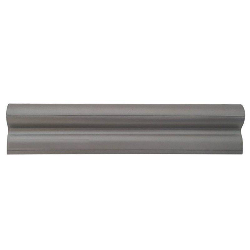 باتری لپ تاپ اچ پی Mini 2133-3Cell نقره ای
