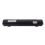 باتری لپ تاپ اچ پی Pavilion DM4-G62-G6_Compaq CQ42-9Cell