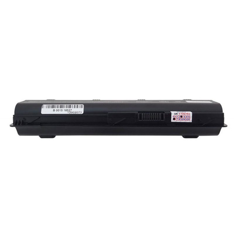 باتری لپ تاپ اچ پی Pavilion DM4-G62-G6_Compaq CQ42-9Cell