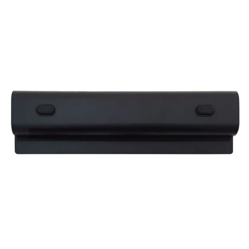 باتری لپ تاپ اچ پی Pavilion DV2000-DV6000-12Cell