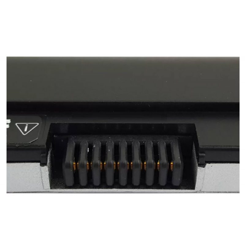 باتری لپ تاپ اچ پی Pavilion N15 15-N-4Cell Gimo Plus نقره ای