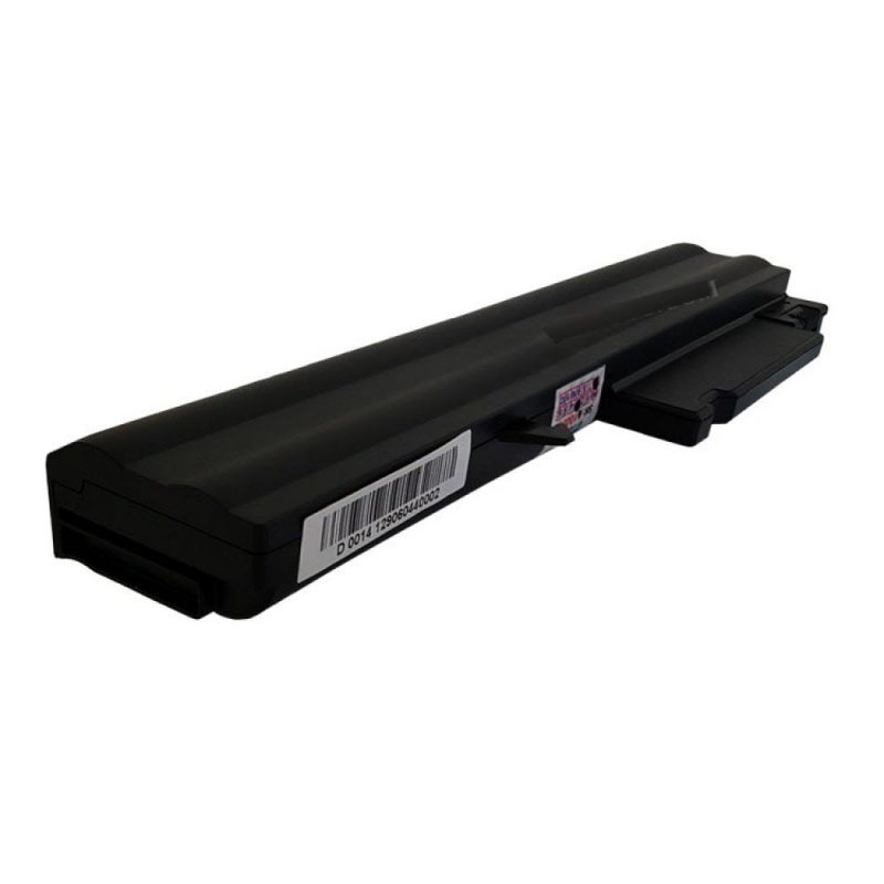 باتری لپ تاپ لنوو ThinkPad T40-R50-6Cell