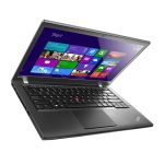 لپ تاپ لنوو مدل Thinkpad T440s نسل چهارم i7