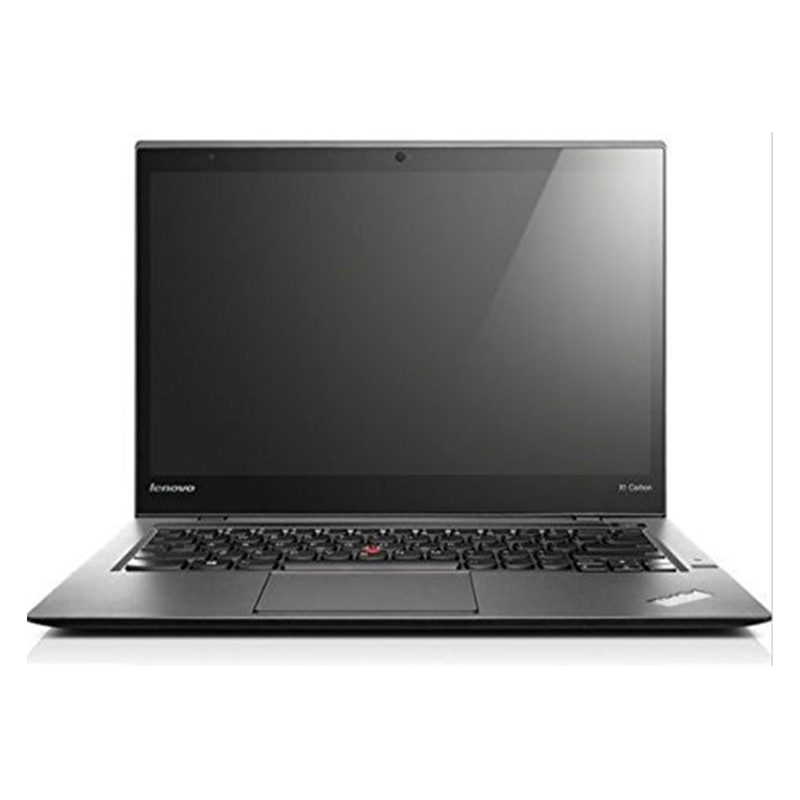 لپ تاپ لنوو مدل Thinkpad X1 Carbon نسل پنجم i7