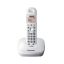 تلفن بی سیم پاناسونیک مدل KX-TG3611BX