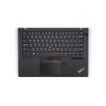 لپ تاپ 14 اینچ لنوو مدل T470S Core I5 7300U