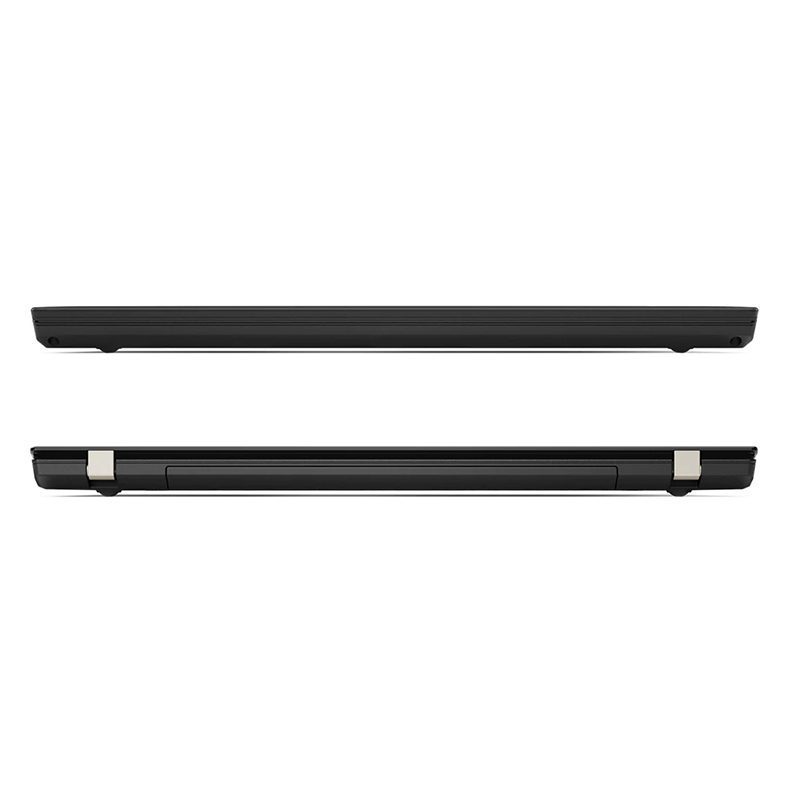 لپ تاپ لنوو مدل Thinkpad T480 نسل هشتم i5