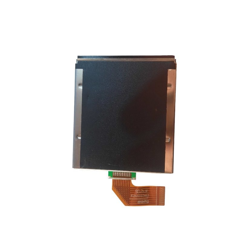 برد EC Card لپ تاپ دل Dell D620