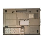 قاب کف لپ تاپ دل Dell D631
