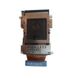 برد PCMCIA لپ تاپ دل Dell D820