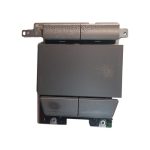 تاچ پد لپ تاپ دل Dell D830