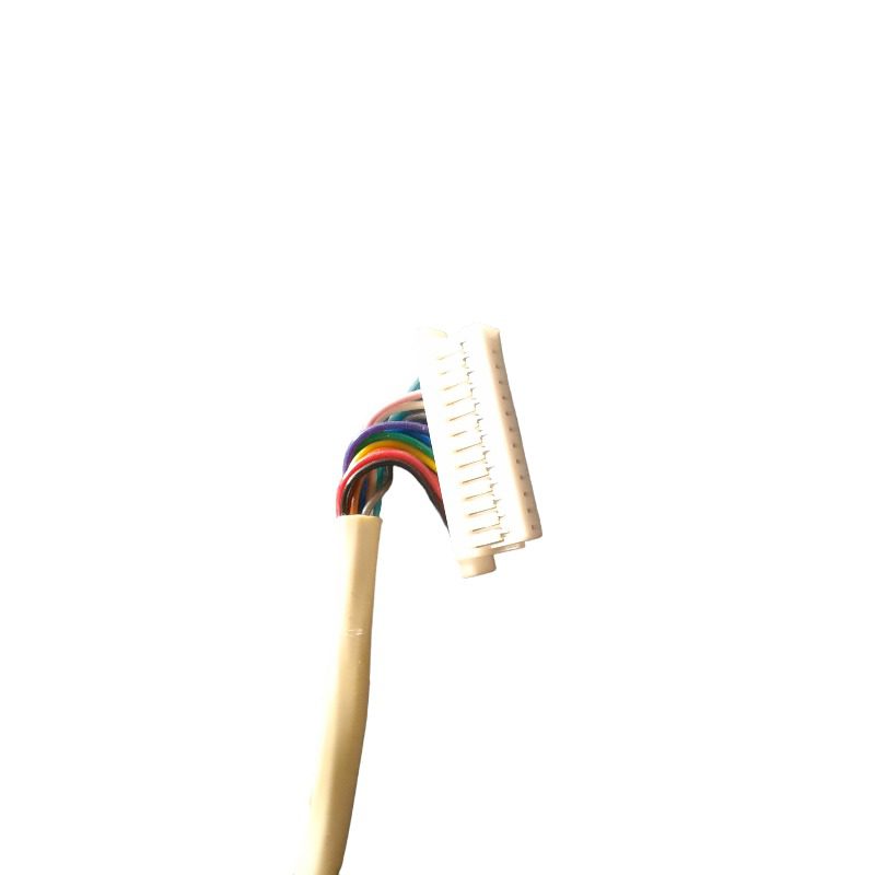 کابل تاچ پد لپ تاپ دل Dell D830