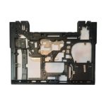 قاب کف لپ تاپ دل Dell E5500